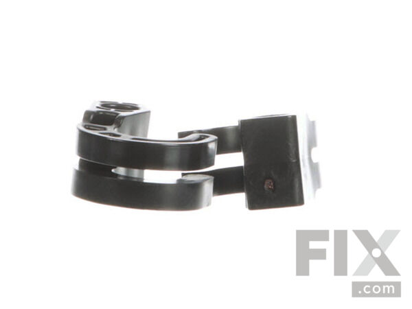 12731476-1-S-Frigidaire-5304522237-Closer Hook 360 view