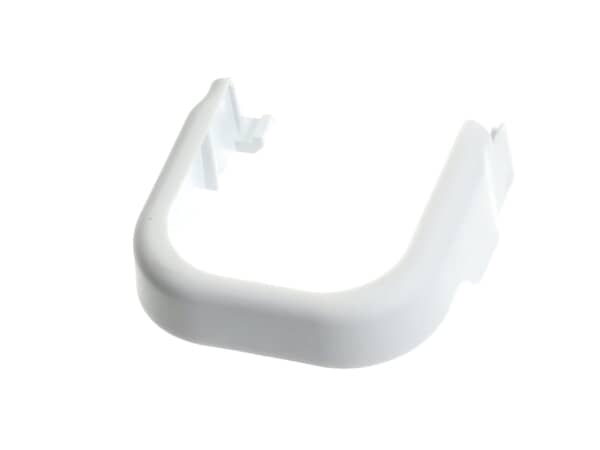 12731478-1-S-Frigidaire-5304522244-COVER 360 view