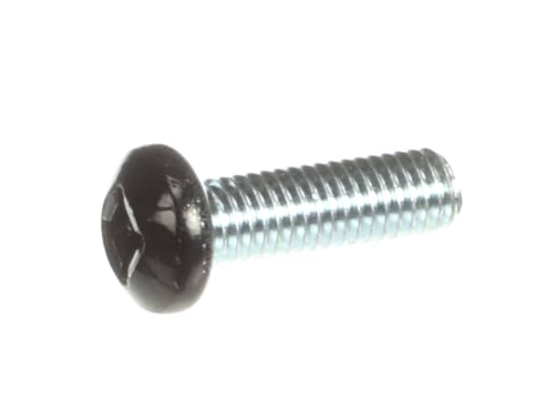12731481-1-S-Frigidaire-5304522252-SCREW 360 view