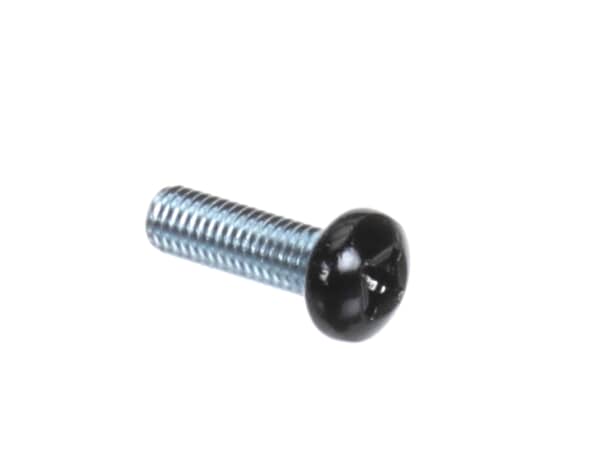 12731482-1-S-Frigidaire-5304522253-SCREW 360 view