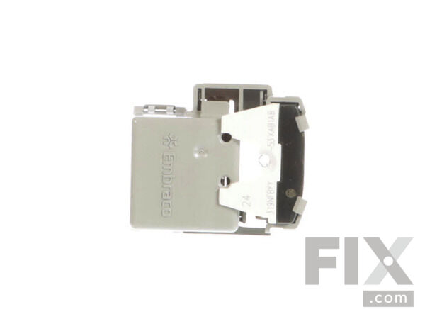 12731487-1-S-Frigidaire-5304522269-STARTER 360 view