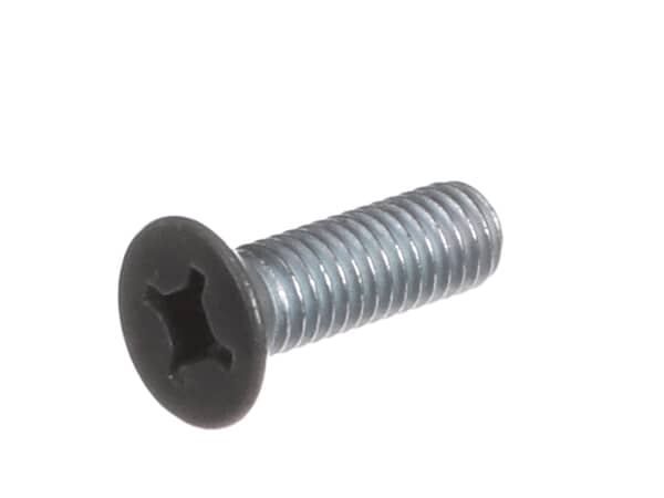 12731491-1-S-Frigidaire-5304522282-SCREW 360 view