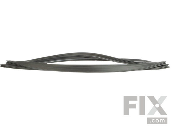 12731497-1-S-Frigidaire-5304522312-Door Gasket 360 view