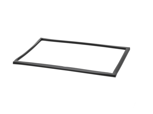 12731498-1-S-Frigidaire-5304522313-Freezer Door Gasket 360 view