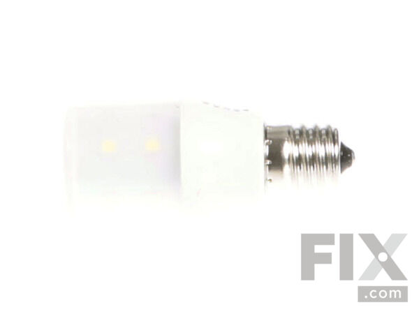 12731499-1-S-Frigidaire-5304522314-BULB 360 view