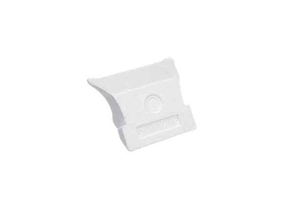 12731502-1-S-Frigidaire-5304522317-DIFFUSER 360 view