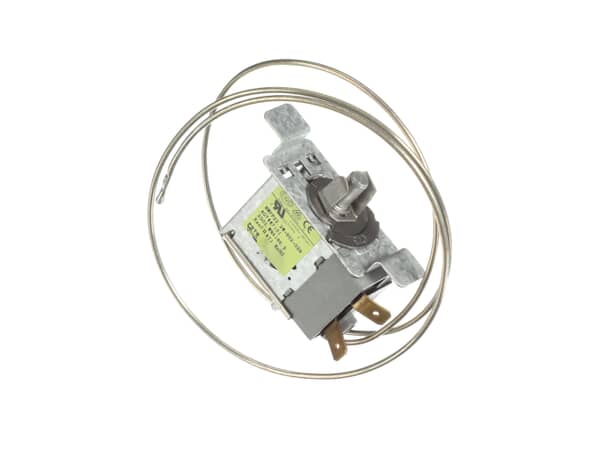12731508-1-S-Frigidaire-5304522330-COLD CONTROL 360 view