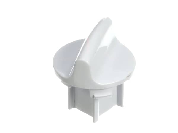12731515-1-S-Frigidaire-5304522337-KNOB 360 view