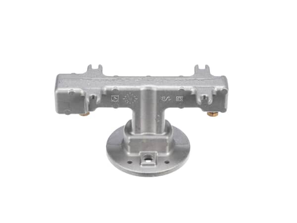 12731567-1-S-Frigidaire-5304522452-HOLDER ASSEMBLY 360 view
