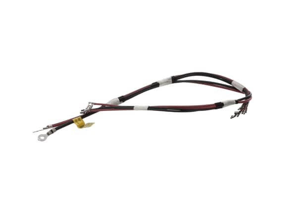 12731571-1-S-Frigidaire-5304522463-HARNESS 360 view
