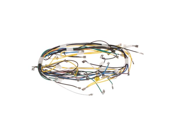 12731585-1-S-Frigidaire-5304522483-HARNESS 360 view