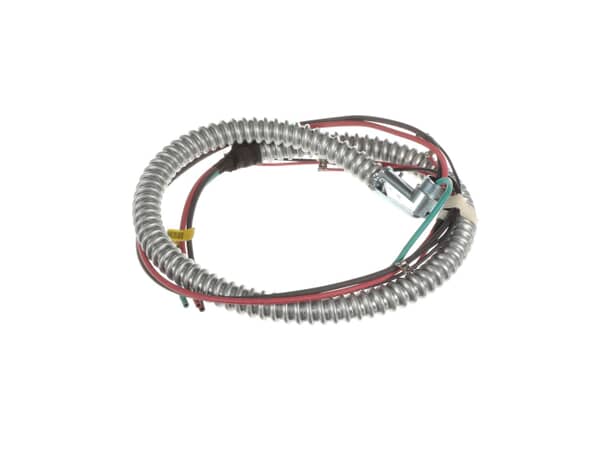 12731586-1-S-Frigidaire-5304522484-BOX & WIRES ASSY 360 view