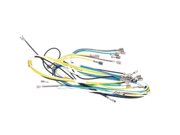 12731601-1-S-Frigidaire-5304522505-HARNESS 360 view