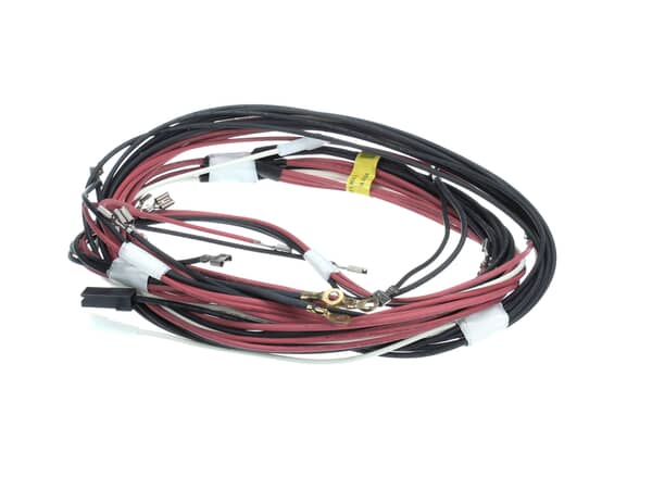 12731602-1-S-Frigidaire-5304522506-HARNESS 360 view