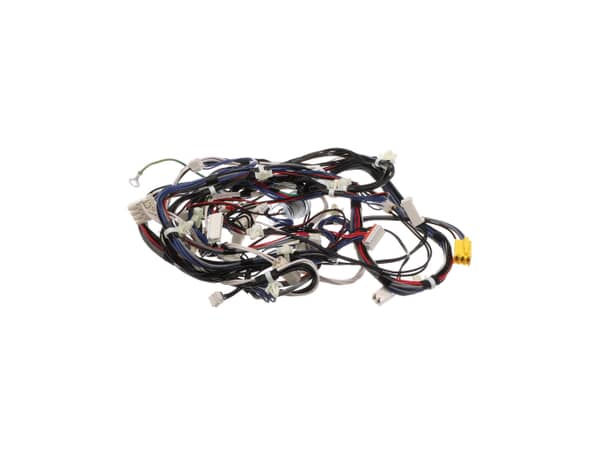 12731609-1-S-Frigidaire-5304522537-HARNESS 360 view
