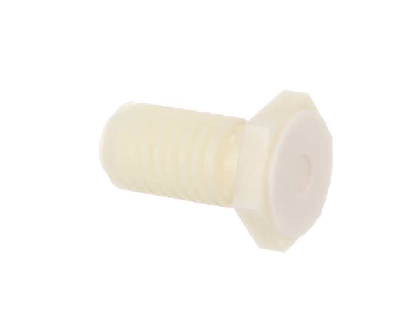 12731612-1-S-Frigidaire-5304522555-LEVELING LEG 360 view