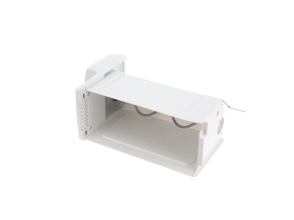 12731641-1-S-Frigidaire-5304522718-Refrigerator Ice Container Assembly 360 view
