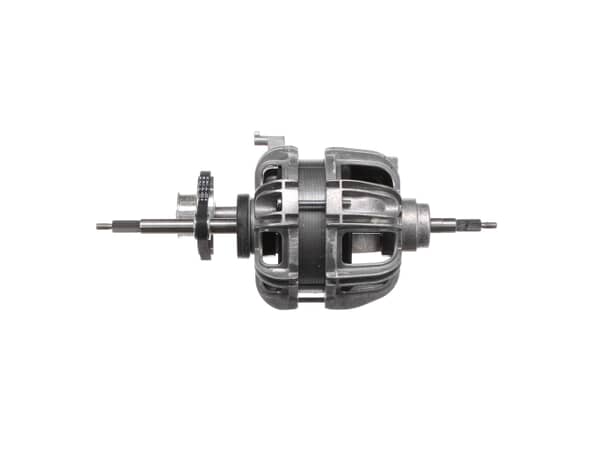 12731686-1-S-Frigidaire-A13608402-MOTOR 360 view
