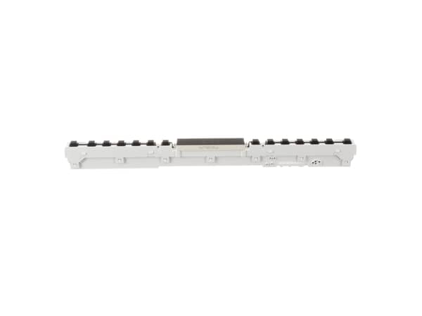 12731688-1-S-Bosch-11031132-OPERATING MODULE PROGRAMMED 360 view