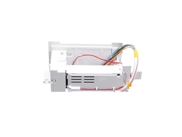 12731689-1-S-Bosch-11033701-ICE MAKER 360 view