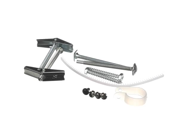 12738681-1-S-LG-3861W2A006L-KIT ASSEMBLY 360 view