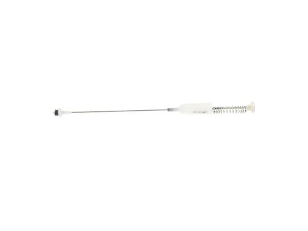 12738686-1-S-LG-4902EA1002W-SUSPENSION ASSEMBLY 360 view