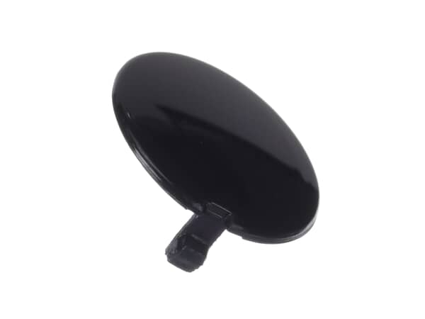 12738689-1-S-LG-5006EY4003Y-CAP,SCREW 360 view