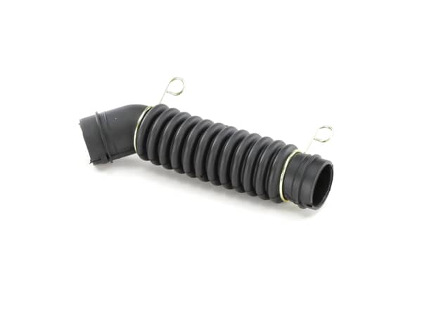 12738715-1-S-LG-AAS73229402-BELLOWS ASSEMBLY 360 view