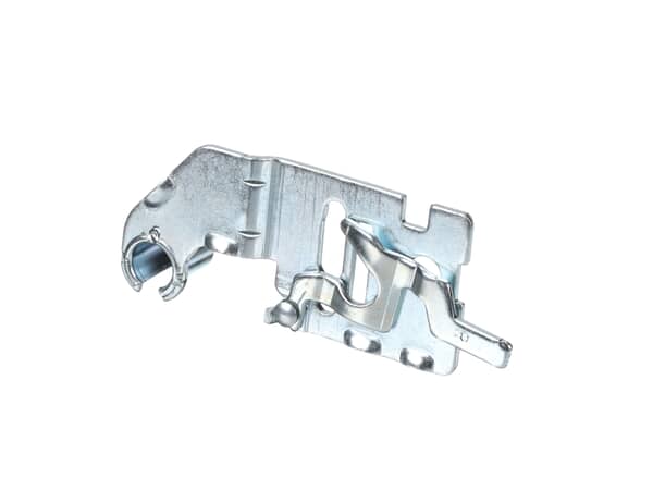 12738860-1-S-LG-AEH75256504-HINGE ASSEMBLY,UPPER 360 view