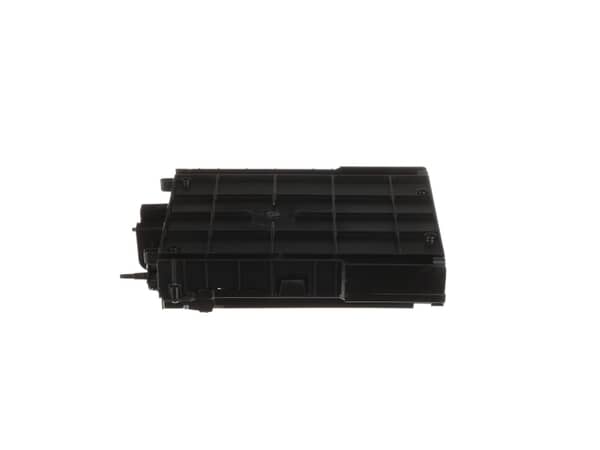 12738867-1-S-LG-AEN74551402-HOUSING ASSEMBLY,WATER 360 view