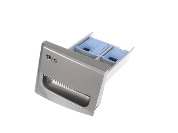 12738888-1-S-LG-AGL73852522-PANEL ASSEMBLY,DRAWER 360 view