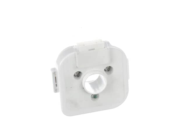 12738920-1-S-LG-AGM76891904-PARTS ASSEMBLY 360 view