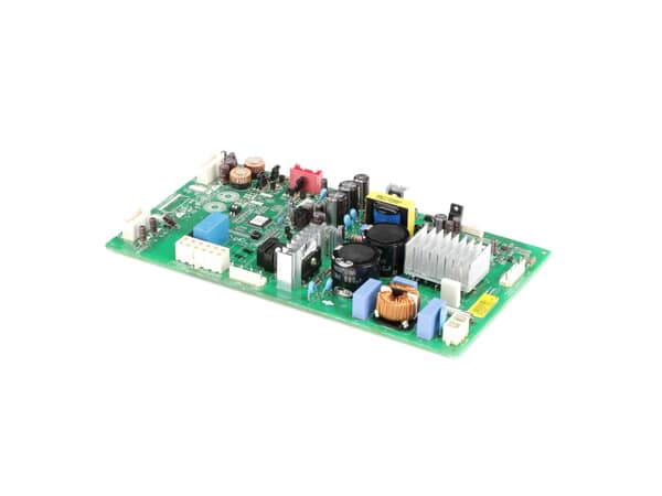 12738977-1-S-LG-CSP30020817-SVC PCB ASSEMBLY,ONBOARDING 360 view