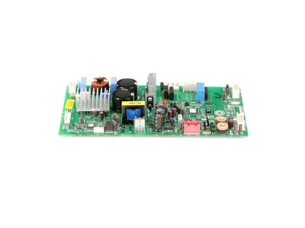 12738984-1-S-LG-CSP30020830-SVC PCB ASSEMBLY,ONBOARDING 360 view