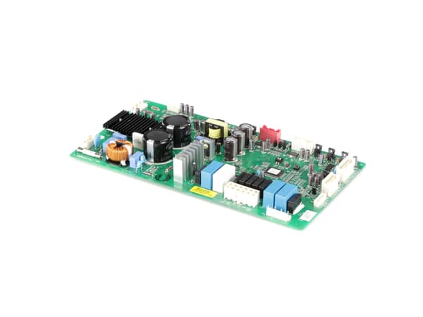 12738989-1-S-LG-CSP30020986-SVC PCB ASSEMBLY,ONBOARDING 360 view