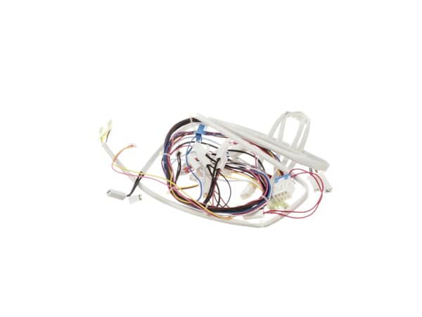 12739008-1-S-LG-EAD62686206-HARNESS,SINGLE 360 view