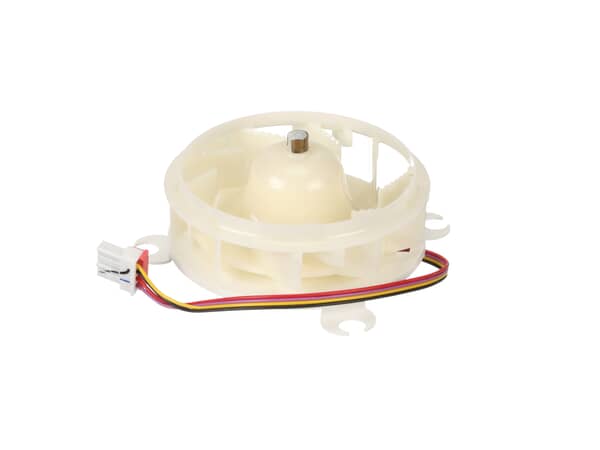 12739021-1-S-LG-EAU63503709-MOTOR ASSEMBLY,DC 360 view