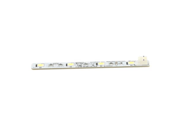 12739022-1-S-LG-EAV63332113-LED ASSEMBLY 360 view