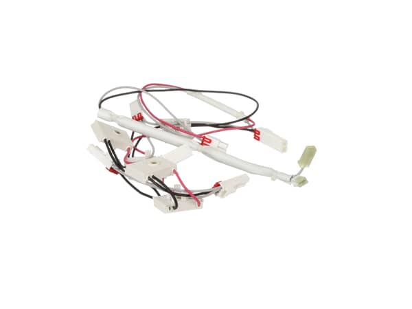 12739024-1-S-LG-EBF62714707-SWITCH ASSEMBLY 360 view