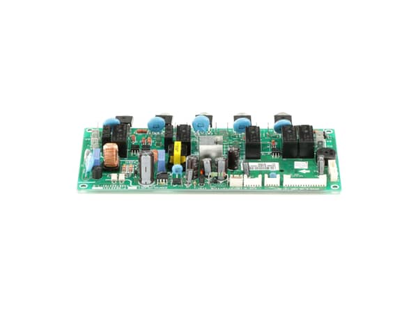 12739057-1-S-LG-EBR84545102-PCB ASSEMBLY,MAIN 360 view