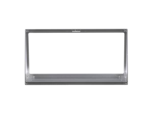 12739137-1-S-LG-MCK69593402-COVER,DISPLAY 360 view