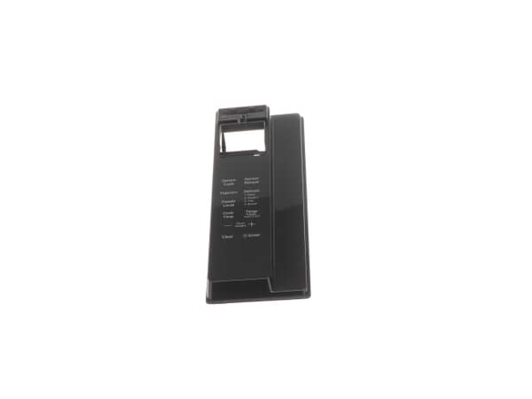 12739184-1-S-LG-MGC64361520-PANEL,CONTROL 360 view