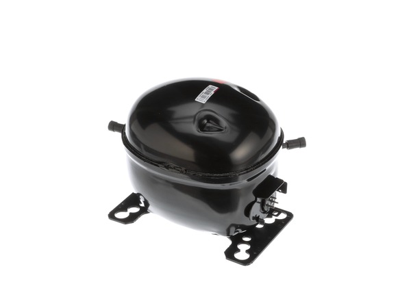 12739218-1-S-LG-TCA38151706-Compressor 360 view