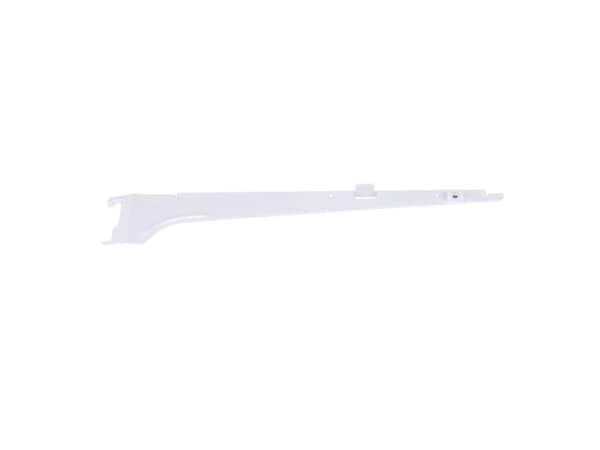 12739815-1-S-Samsung-DA97-15168A-Hanger Assembly (Left) 360 view