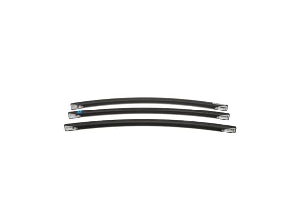 12739930-1-S-Samsung-DA97-20312D-Handle Assembly 360 view
