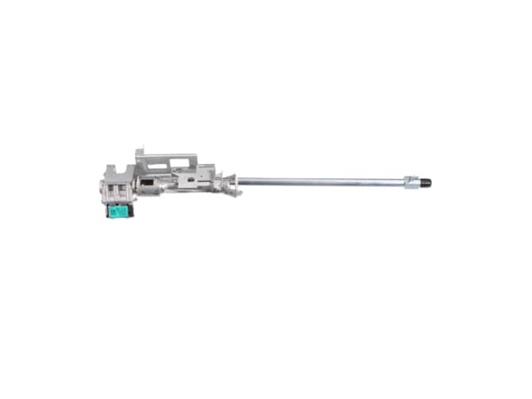 12740387-1-S-Samsung-DC93-00782B-Burner Assembly 360 view