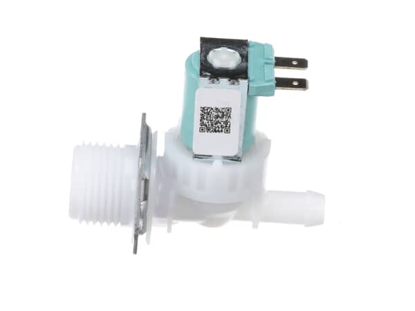 12740663-1-S-Samsung-DD33-01002B-Water Valve 360 view