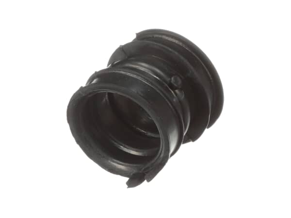 12740682-1-S-Samsung-DD67-00179A-Outlet Hose Pump 360 view
