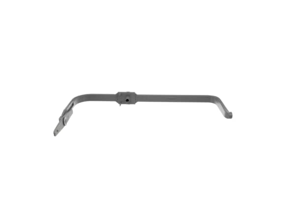 12740730-1-S-Samsung-DD82-01751A-Duct Assembly 360 view