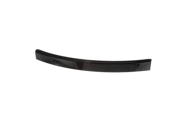 12740928-1-S-Samsung-DE94-04313D-Handle Assembly 360 view